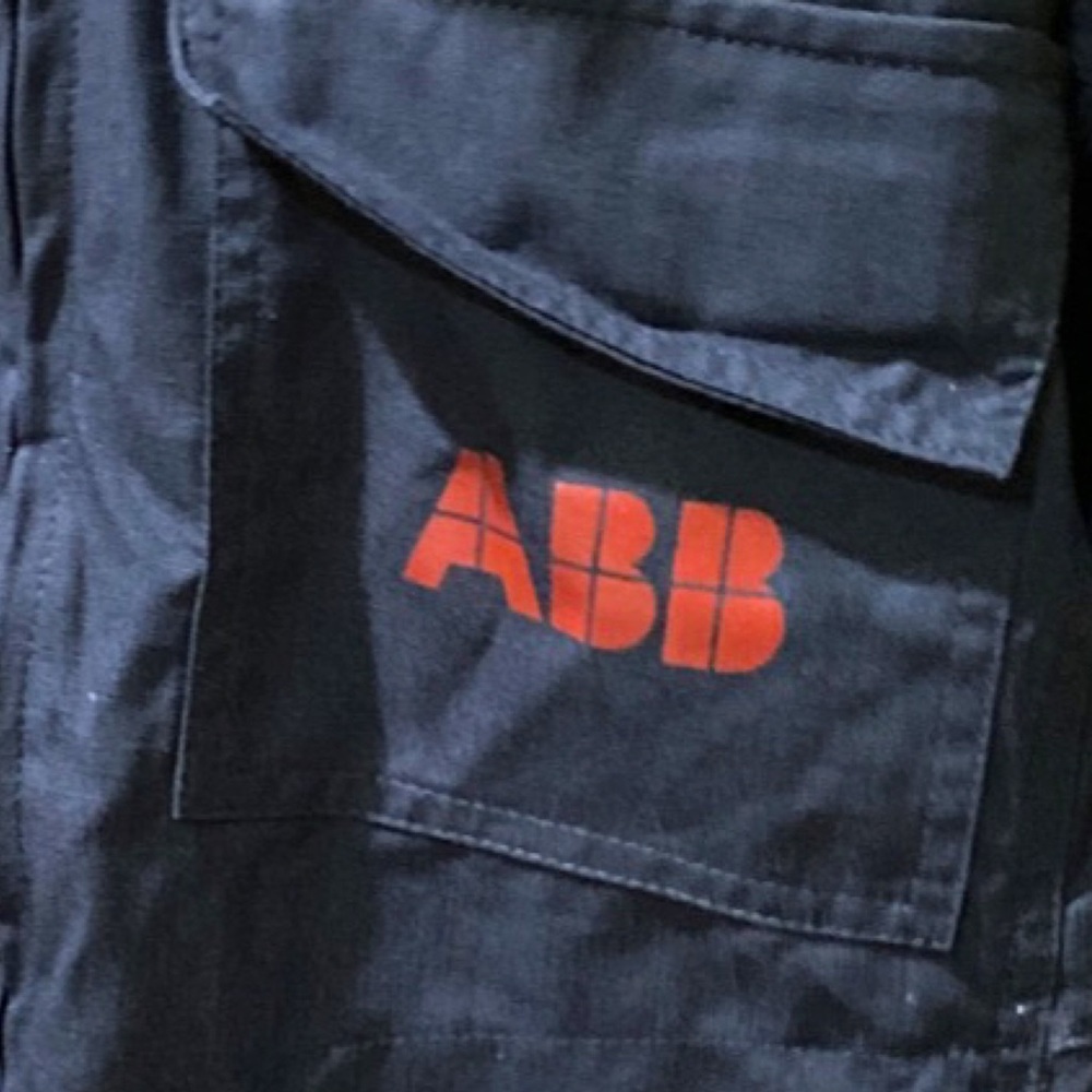 Strata Arc Dual Layer Jacket - Picture 6 of 16